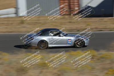 media/Nov-03-2023-Club Racer Events (Fri) [[fd9eff64e3]]/Purple/Panning/